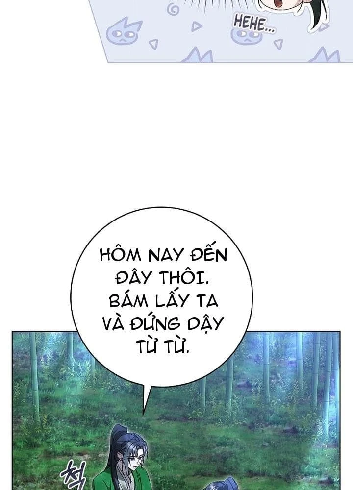 Nhật Ký Sinh Tồn Của Một Nha Hoàn Trong Gia Tộc Họ Đường Ở Tứ Xuyên Chapter 32 - 27