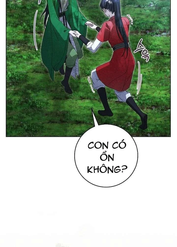 Nhật Ký Sinh Tồn Của Một Nha Hoàn Trong Gia Tộc Họ Đường Ở Tứ Xuyên Chapter 32 - 28