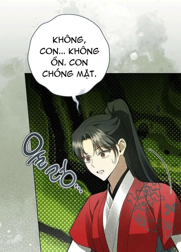 Nhật Ký Sinh Tồn Của Một Nha Hoàn Trong Gia Tộc Họ Đường Ở Tứ Xuyên Chapter 32 - 29