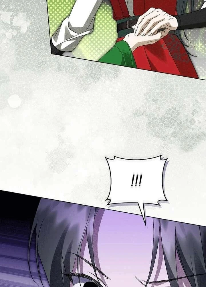 Nhật Ký Sinh Tồn Của Một Nha Hoàn Trong Gia Tộc Họ Đường Ở Tứ Xuyên Chapter 32 - 30