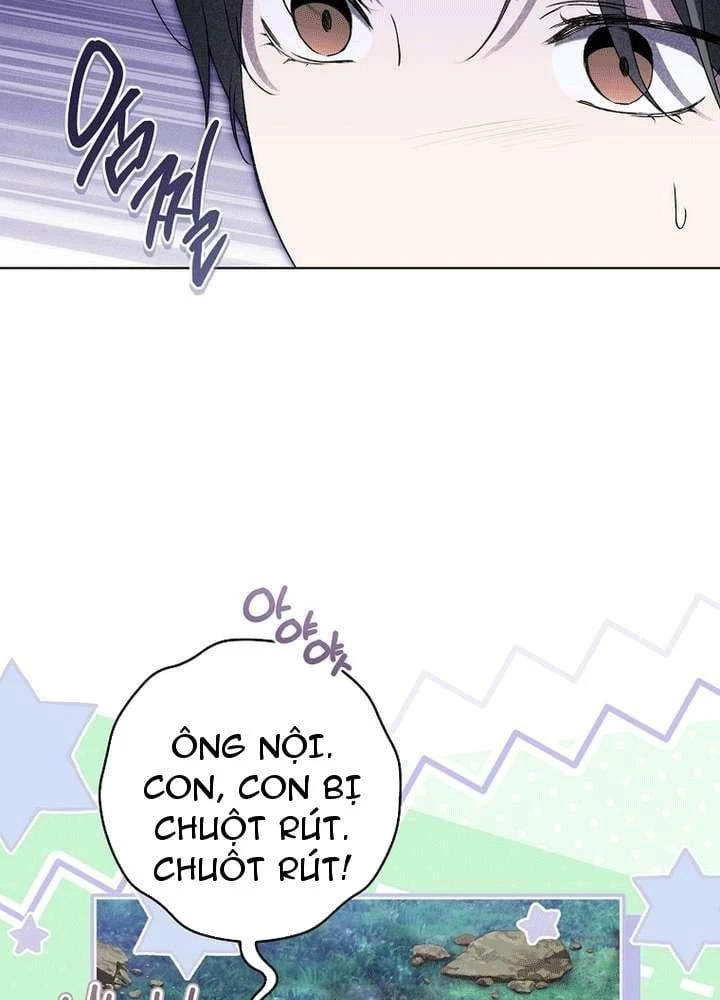 Nhật Ký Sinh Tồn Của Một Nha Hoàn Trong Gia Tộc Họ Đường Ở Tứ Xuyên Chapter 32 - 31