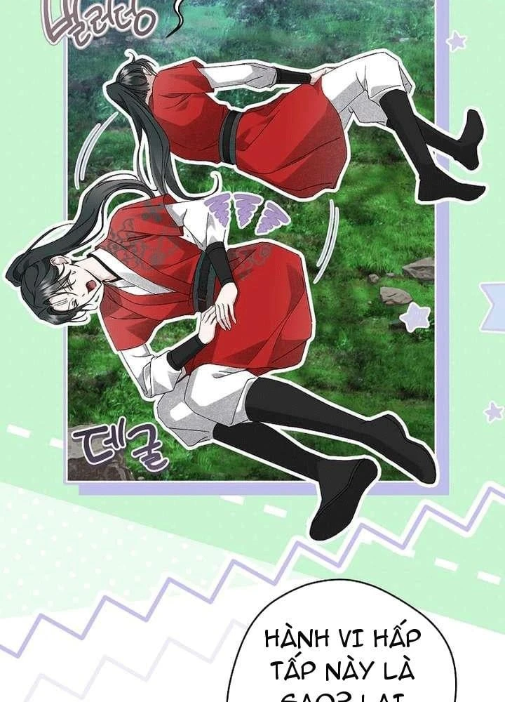 Nhật Ký Sinh Tồn Của Một Nha Hoàn Trong Gia Tộc Họ Đường Ở Tứ Xuyên Chapter 32 - 32