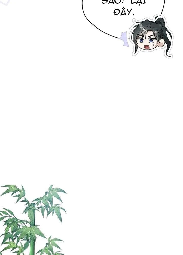 Nhật Ký Sinh Tồn Của Một Nha Hoàn Trong Gia Tộc Họ Đường Ở Tứ Xuyên Chapter 32 - 33