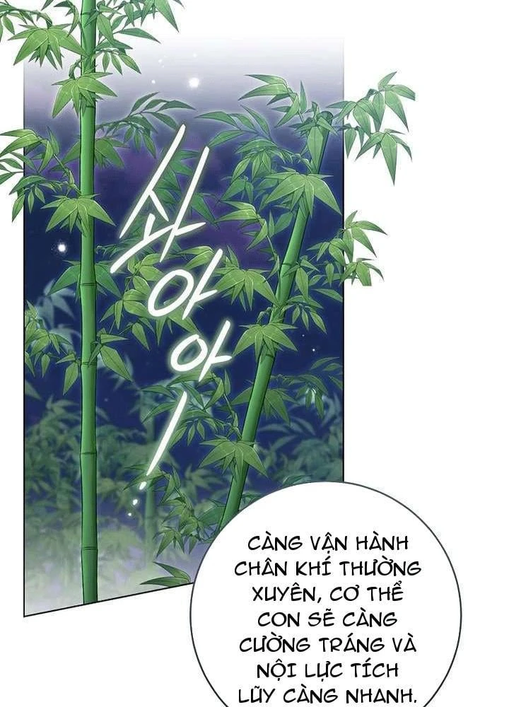 Nhật Ký Sinh Tồn Của Một Nha Hoàn Trong Gia Tộc Họ Đường Ở Tứ Xuyên Chapter 32 - 34