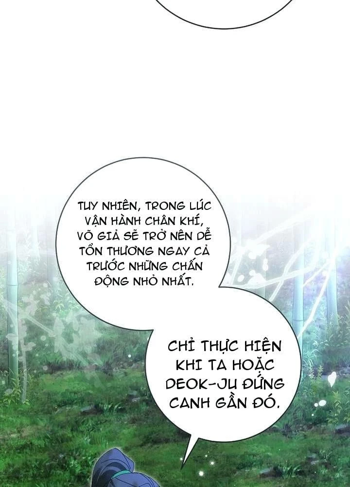 Nhật Ký Sinh Tồn Của Một Nha Hoàn Trong Gia Tộc Họ Đường Ở Tứ Xuyên Chapter 32 - 35