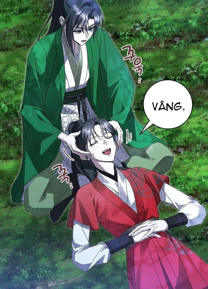 Nhật Ký Sinh Tồn Của Một Nha Hoàn Trong Gia Tộc Họ Đường Ở Tứ Xuyên Chapter 32 - 36