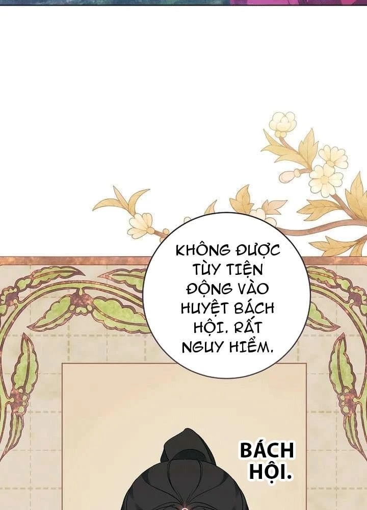 Nhật Ký Sinh Tồn Của Một Nha Hoàn Trong Gia Tộc Họ Đường Ở Tứ Xuyên Chapter 32 - 37