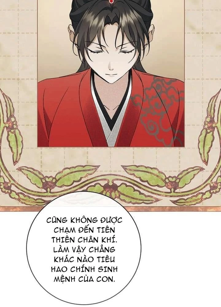 Nhật Ký Sinh Tồn Của Một Nha Hoàn Trong Gia Tộc Họ Đường Ở Tứ Xuyên Chapter 32 - 38