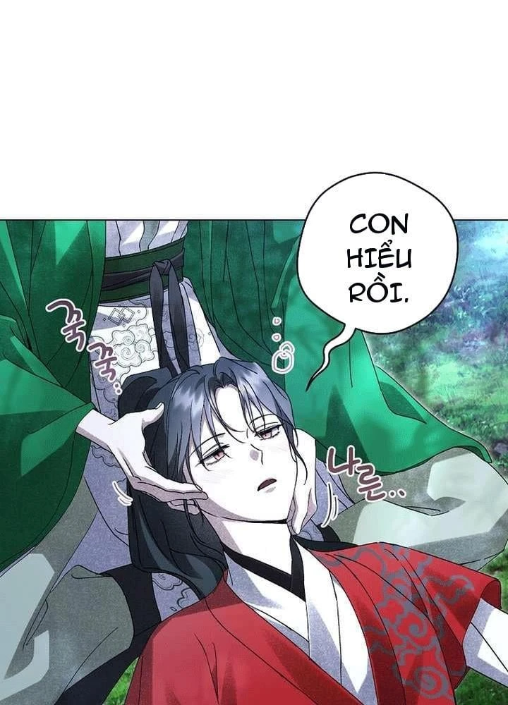 Nhật Ký Sinh Tồn Của Một Nha Hoàn Trong Gia Tộc Họ Đường Ở Tứ Xuyên Chapter 32 - 39