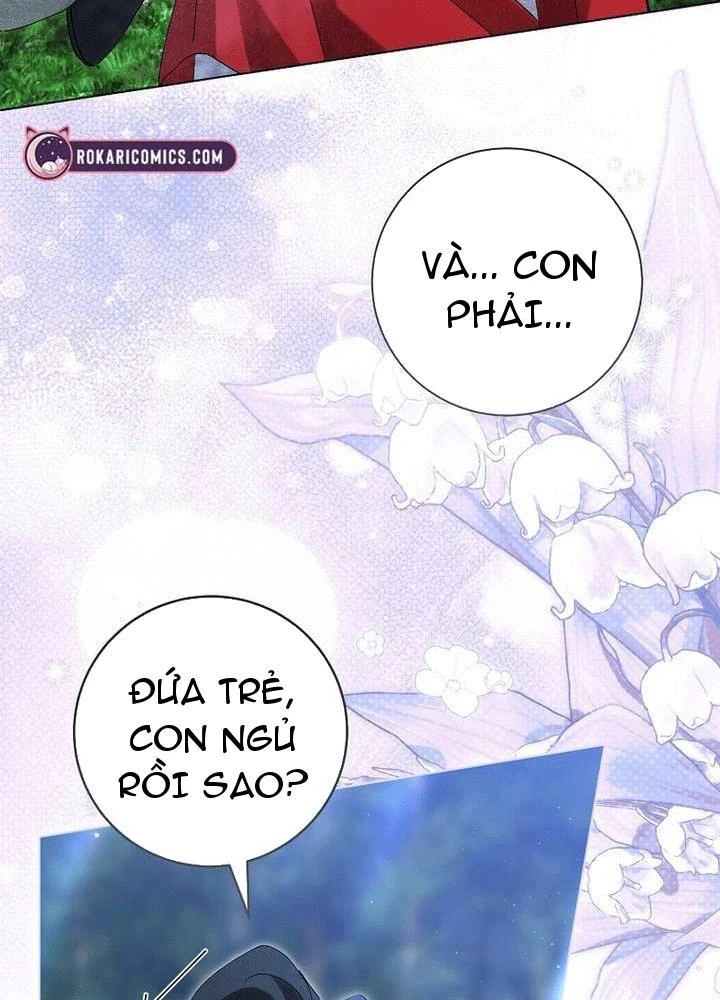 Nhật Ký Sinh Tồn Của Một Nha Hoàn Trong Gia Tộc Họ Đường Ở Tứ Xuyên Chapter 32 - 40