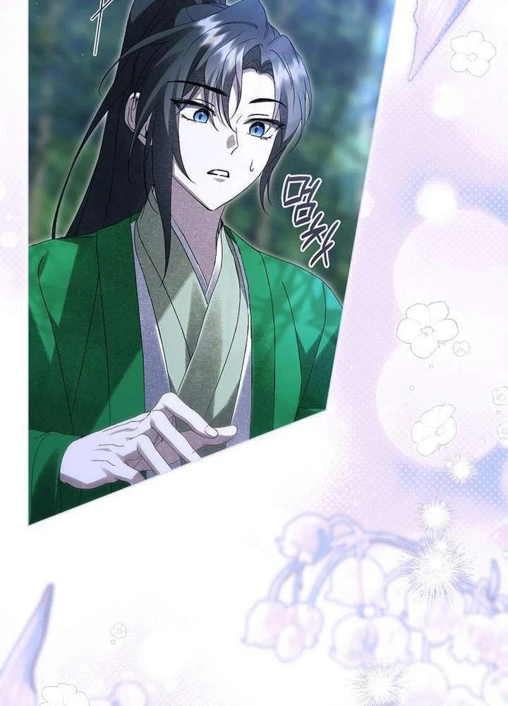 Nhật Ký Sinh Tồn Của Một Nha Hoàn Trong Gia Tộc Họ Đường Ở Tứ Xuyên Chapter 32 - 41