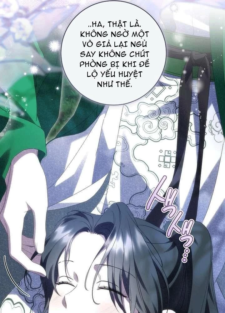 Nhật Ký Sinh Tồn Của Một Nha Hoàn Trong Gia Tộc Họ Đường Ở Tứ Xuyên Chapter 32 - 43