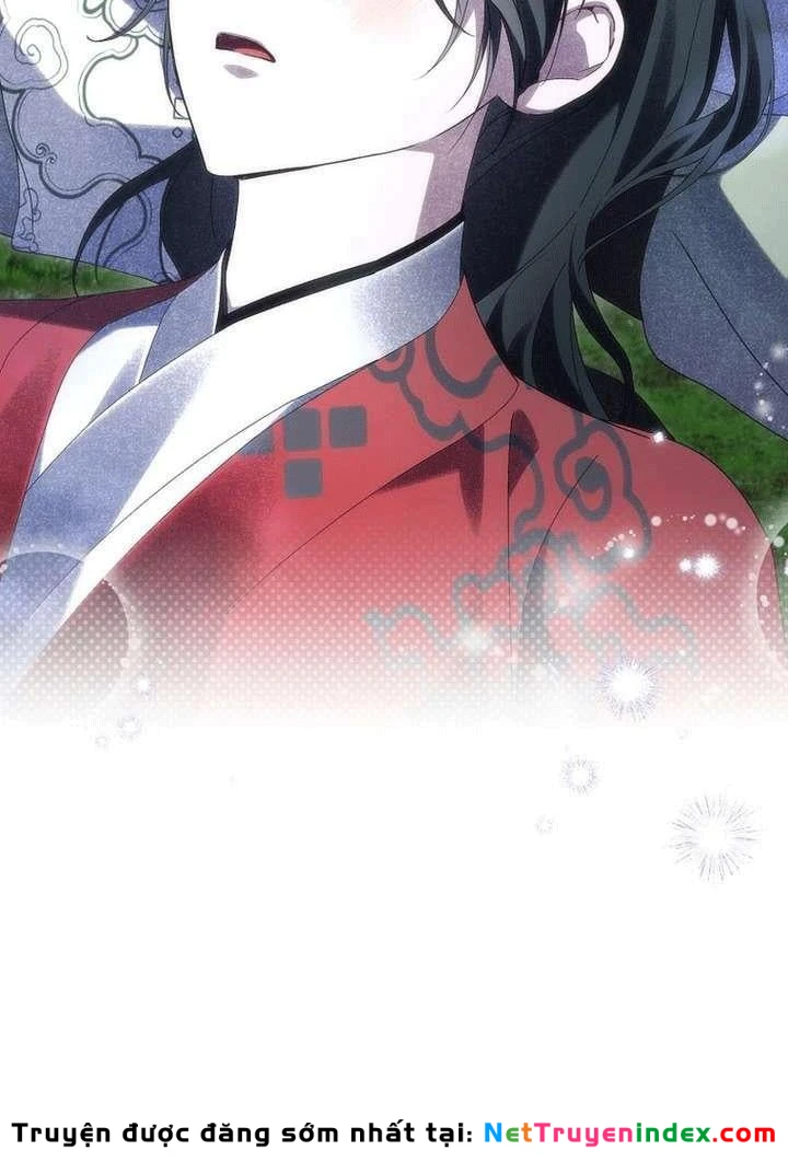 Nhật Ký Sinh Tồn Của Một Nha Hoàn Trong Gia Tộc Họ Đường Ở Tứ Xuyên Chapter 32 - 44