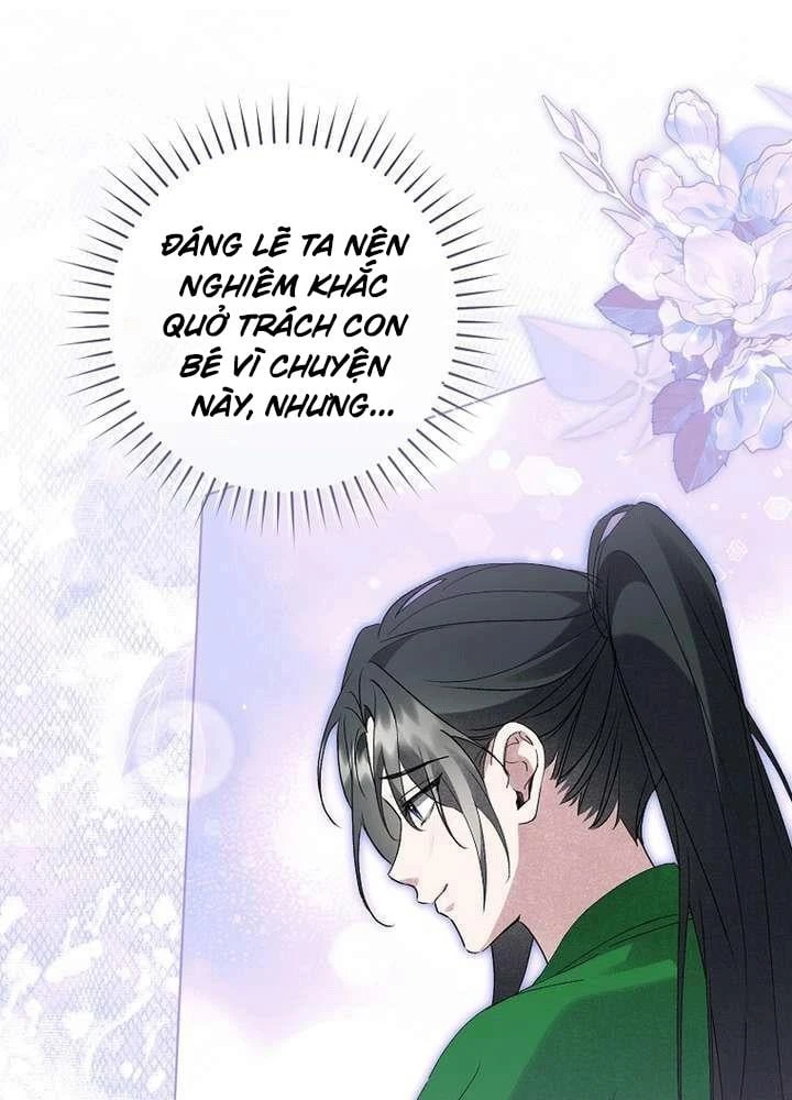 Nhật Ký Sinh Tồn Của Một Nha Hoàn Trong Gia Tộc Họ Đường Ở Tứ Xuyên Chapter 32 - 45