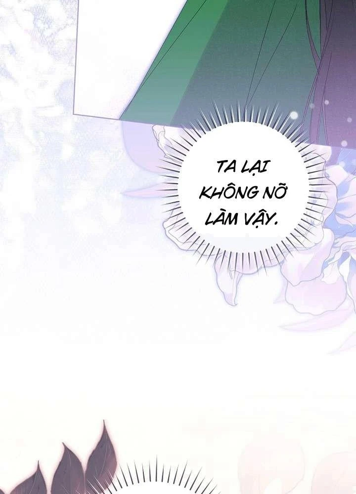 Nhật Ký Sinh Tồn Của Một Nha Hoàn Trong Gia Tộc Họ Đường Ở Tứ Xuyên Chapter 32 - 46