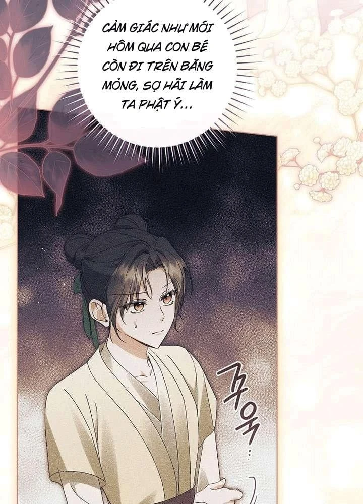 Nhật Ký Sinh Tồn Của Một Nha Hoàn Trong Gia Tộc Họ Đường Ở Tứ Xuyên Chapter 32 - 47