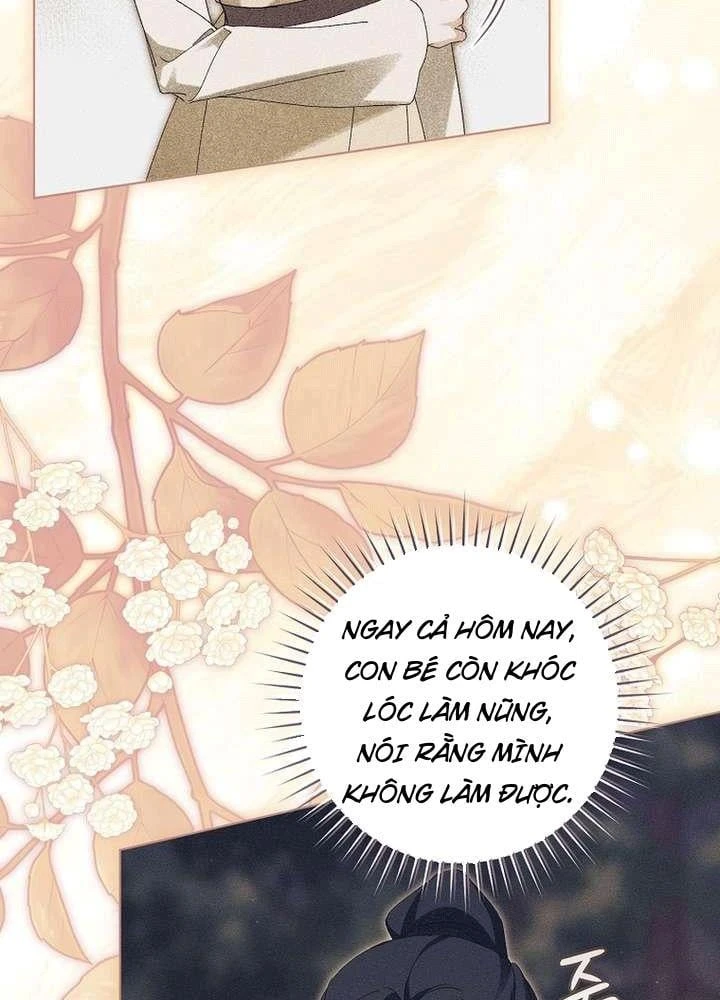 Nhật Ký Sinh Tồn Của Một Nha Hoàn Trong Gia Tộc Họ Đường Ở Tứ Xuyên Chapter 32 - 48