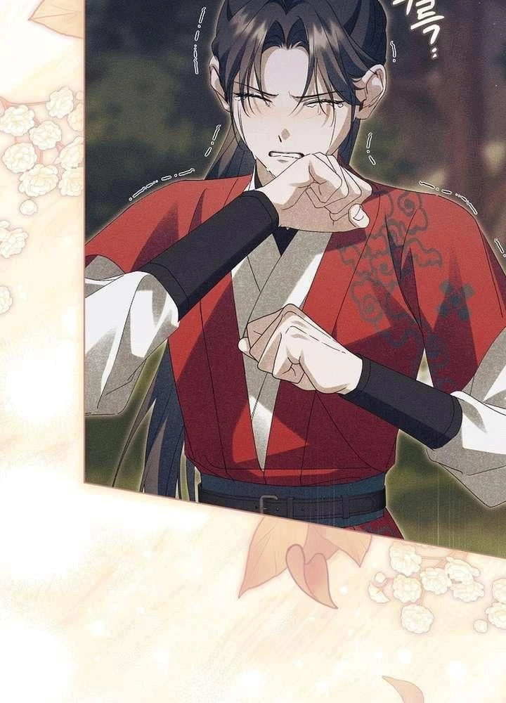 Nhật Ký Sinh Tồn Của Một Nha Hoàn Trong Gia Tộc Họ Đường Ở Tứ Xuyên Chapter 32 - 49