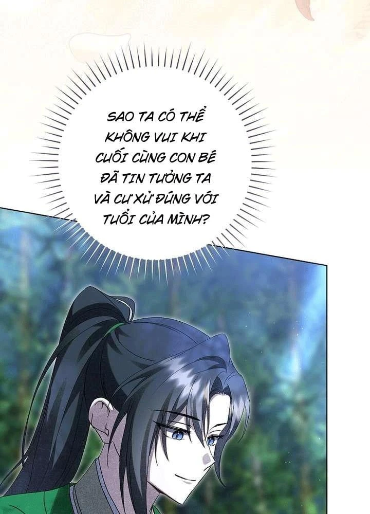 Nhật Ký Sinh Tồn Của Một Nha Hoàn Trong Gia Tộc Họ Đường Ở Tứ Xuyên Chapter 32 - 50