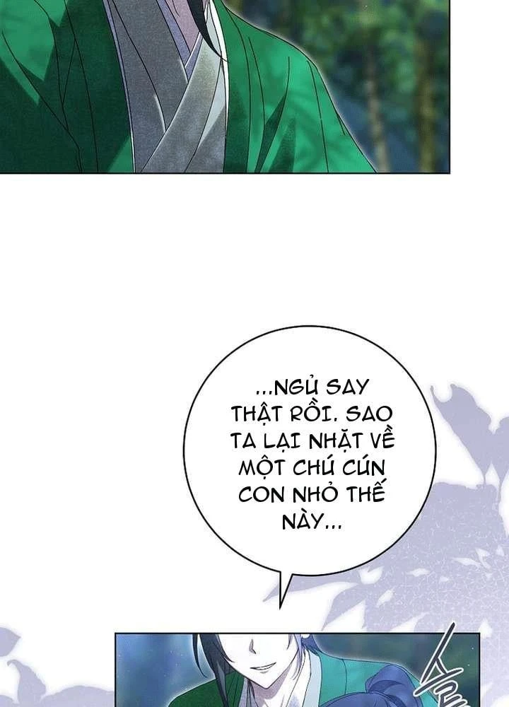 Nhật Ký Sinh Tồn Của Một Nha Hoàn Trong Gia Tộc Họ Đường Ở Tứ Xuyên Chapter 32 - 51