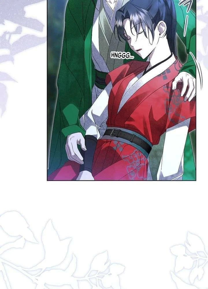 Nhật Ký Sinh Tồn Của Một Nha Hoàn Trong Gia Tộc Họ Đường Ở Tứ Xuyên Chapter 32 - 52