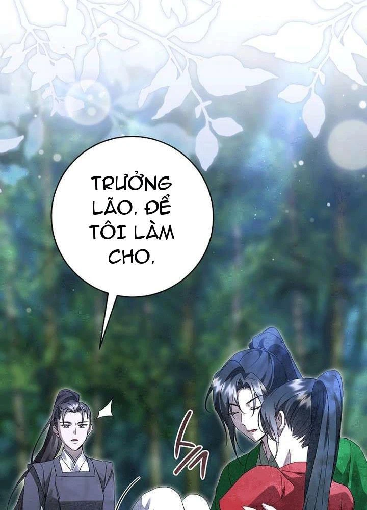 Nhật Ký Sinh Tồn Của Một Nha Hoàn Trong Gia Tộc Họ Đường Ở Tứ Xuyên Chapter 32 - 53