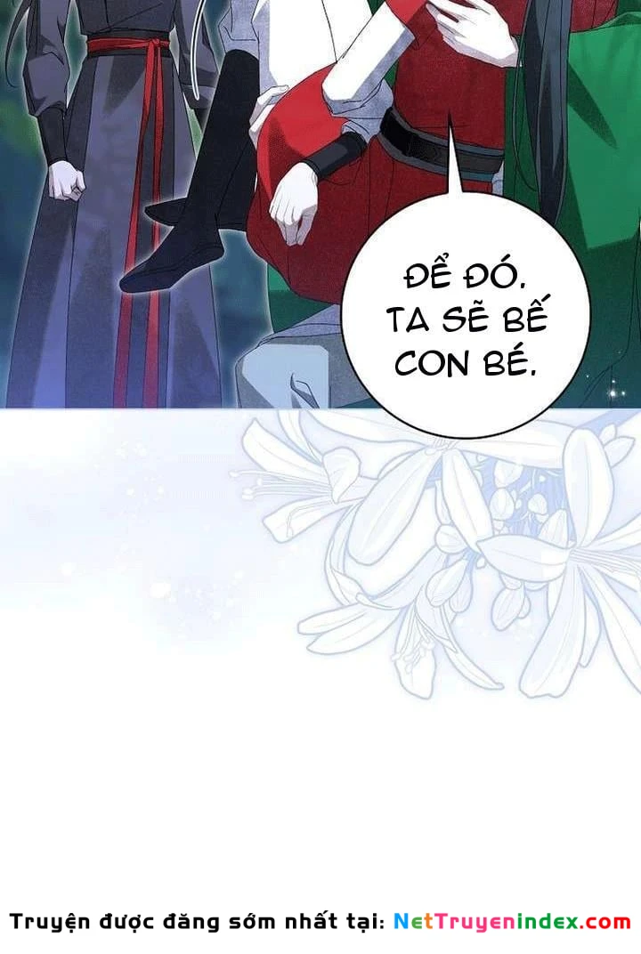 Nhật Ký Sinh Tồn Của Một Nha Hoàn Trong Gia Tộc Họ Đường Ở Tứ Xuyên Chapter 32 - 54