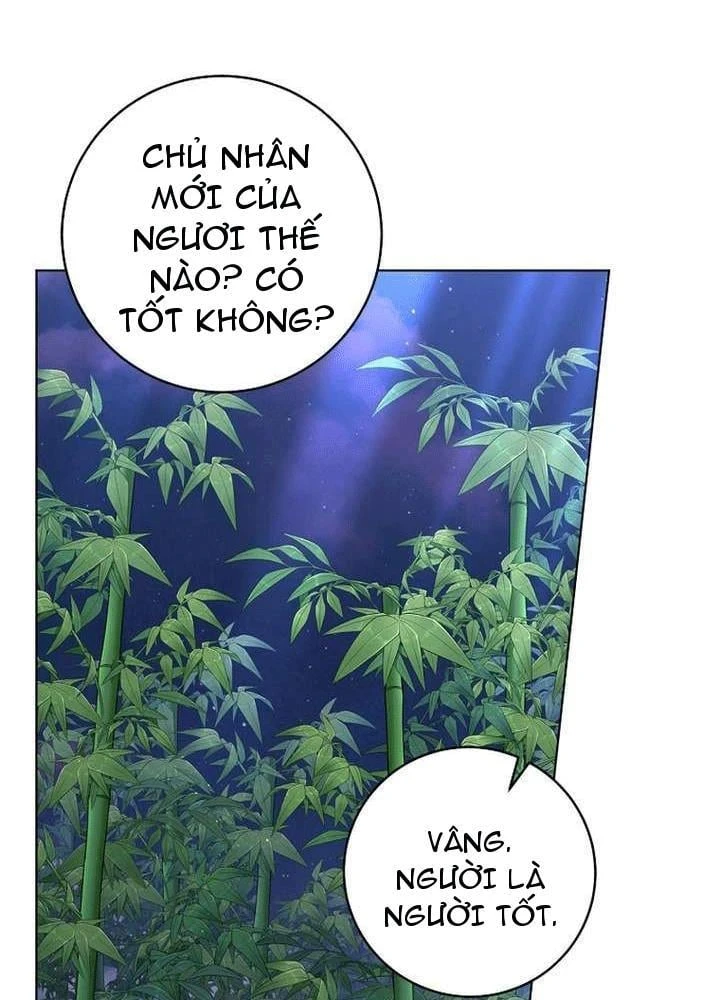 Nhật Ký Sinh Tồn Của Một Nha Hoàn Trong Gia Tộc Họ Đường Ở Tứ Xuyên Chapter 32 - 55