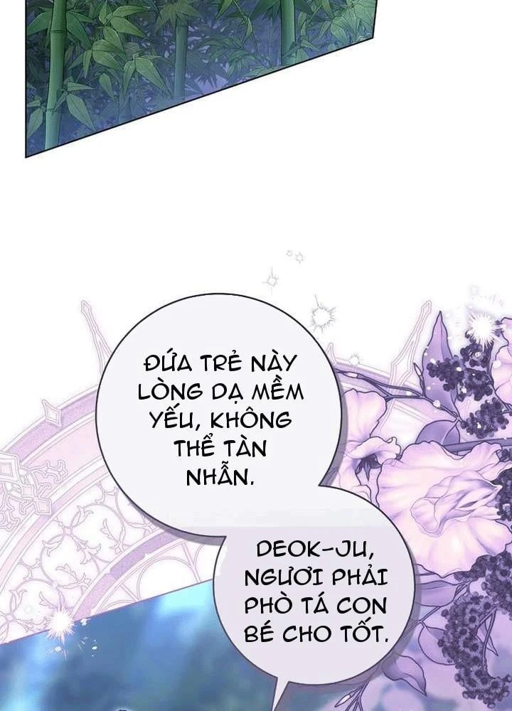 Nhật Ký Sinh Tồn Của Một Nha Hoàn Trong Gia Tộc Họ Đường Ở Tứ Xuyên Chapter 32 - 56