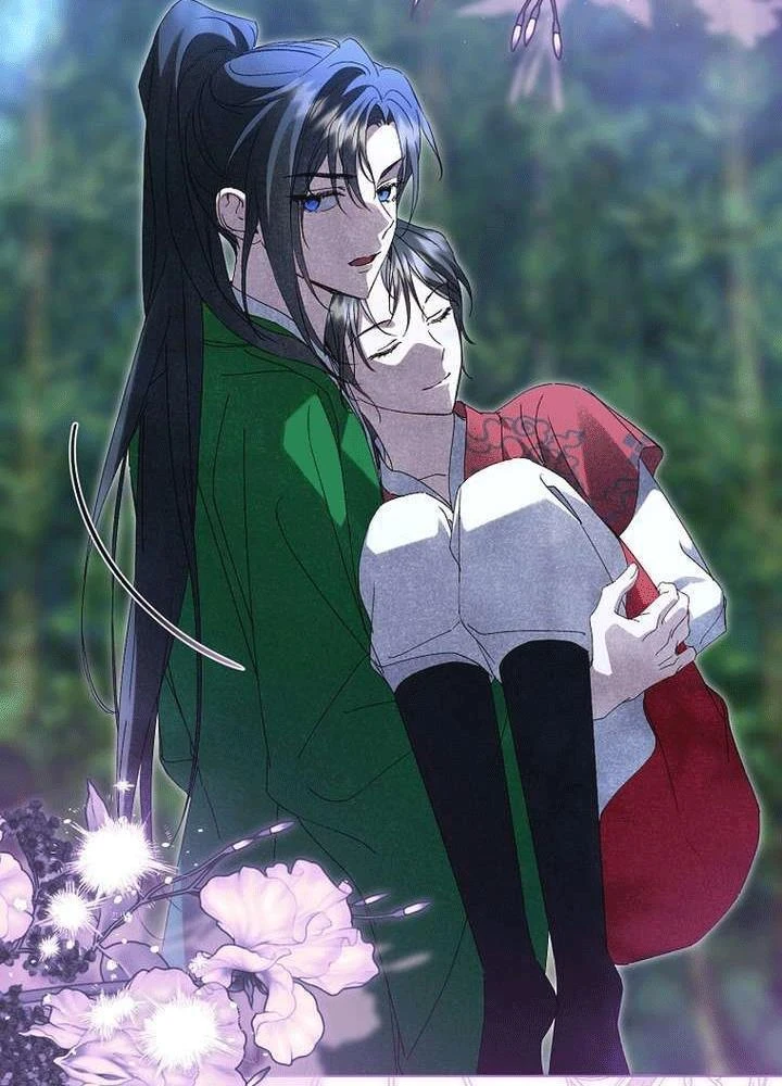 Nhật Ký Sinh Tồn Của Một Nha Hoàn Trong Gia Tộc Họ Đường Ở Tứ Xuyên Chapter 32 - 57