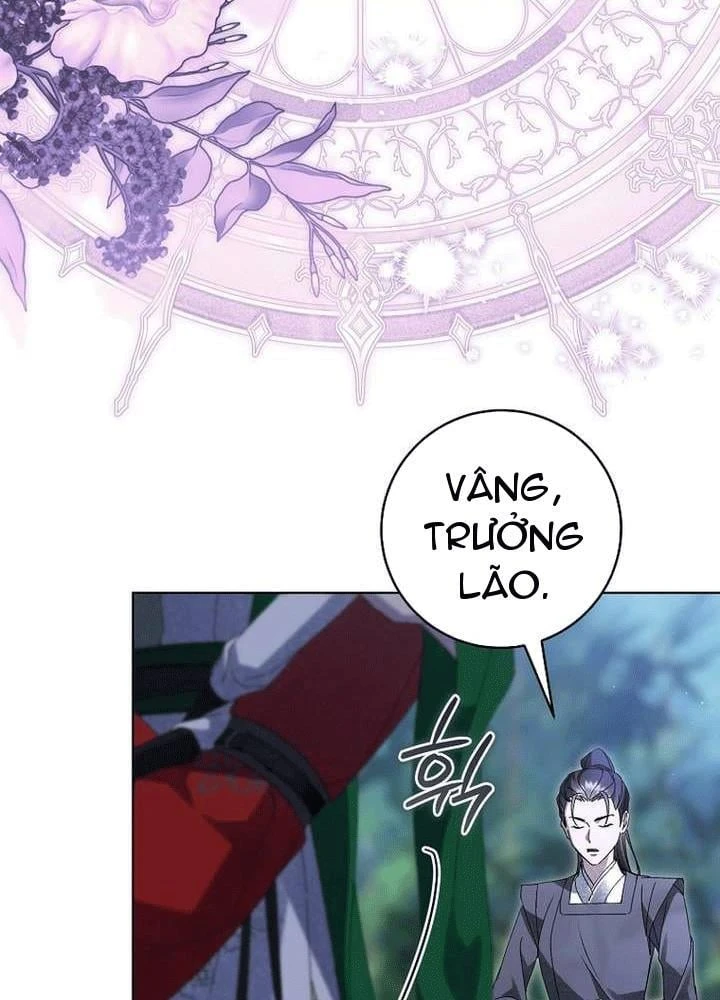 Nhật Ký Sinh Tồn Của Một Nha Hoàn Trong Gia Tộc Họ Đường Ở Tứ Xuyên Chapter 32 - 58