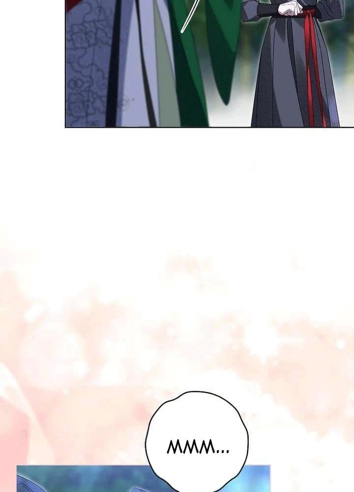 Nhật Ký Sinh Tồn Của Một Nha Hoàn Trong Gia Tộc Họ Đường Ở Tứ Xuyên Chapter 32 - 59