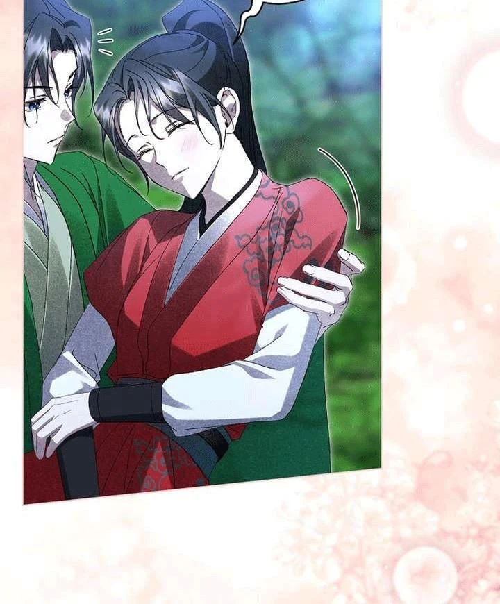 Nhật Ký Sinh Tồn Của Một Nha Hoàn Trong Gia Tộc Họ Đường Ở Tứ Xuyên Chapter 32 - 60