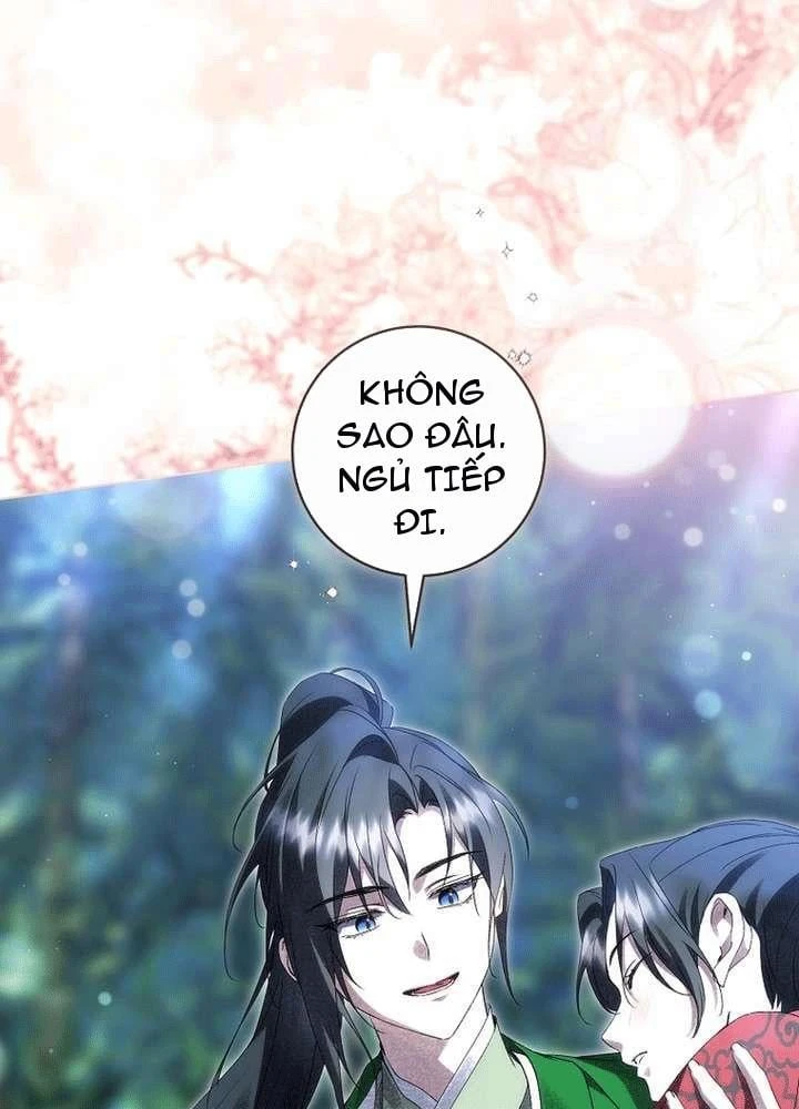 Nhật Ký Sinh Tồn Của Một Nha Hoàn Trong Gia Tộc Họ Đường Ở Tứ Xuyên Chapter 32 - 61