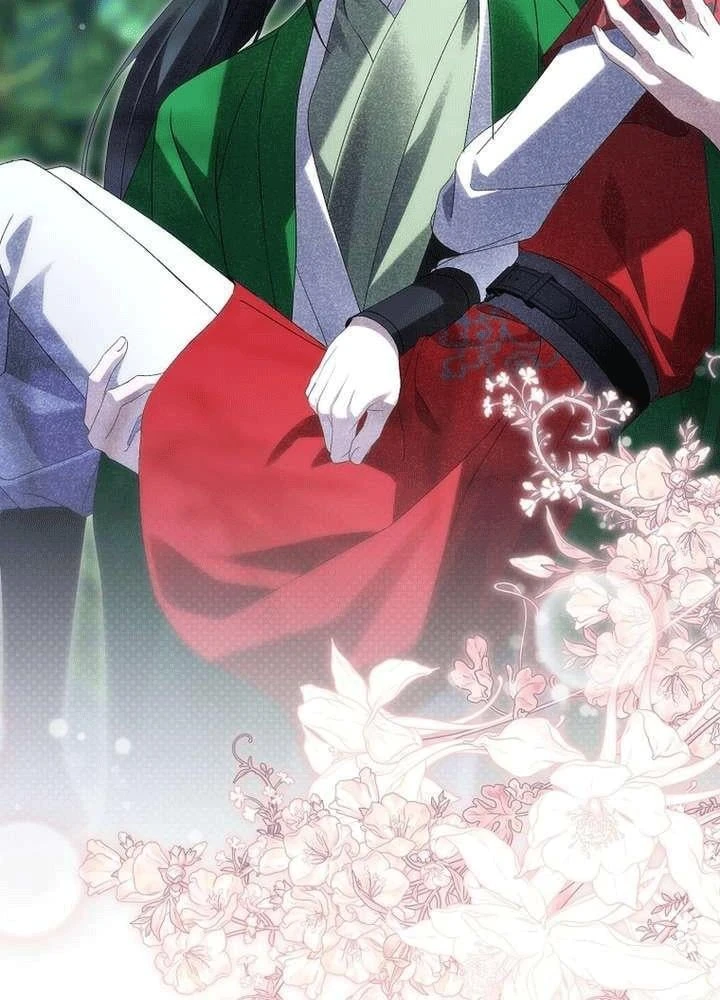 Nhật Ký Sinh Tồn Của Một Nha Hoàn Trong Gia Tộc Họ Đường Ở Tứ Xuyên Chapter 32 - 62