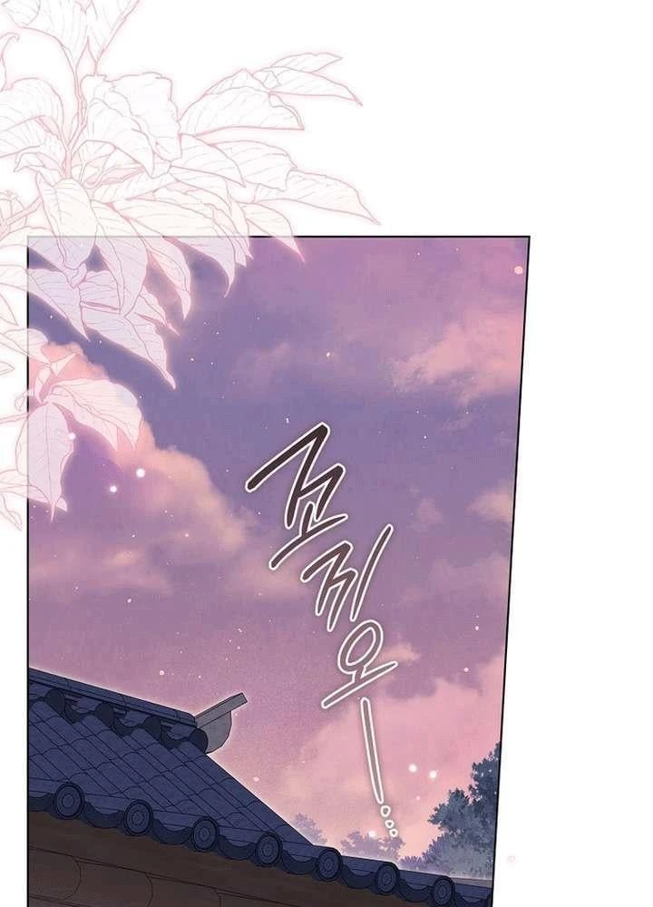 Nhật Ký Sinh Tồn Của Một Nha Hoàn Trong Gia Tộc Họ Đường Ở Tứ Xuyên Chapter 32 - 65