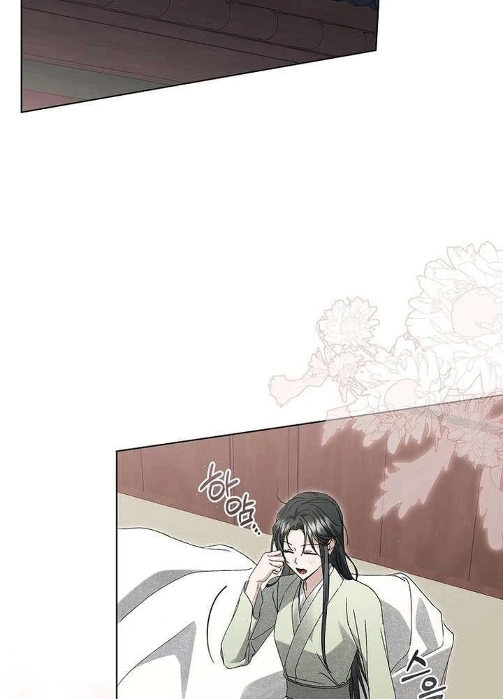 Nhật Ký Sinh Tồn Của Một Nha Hoàn Trong Gia Tộc Họ Đường Ở Tứ Xuyên Chapter 32 - 66