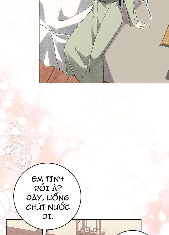 Nhật Ký Sinh Tồn Của Một Nha Hoàn Trong Gia Tộc Họ Đường Ở Tứ Xuyên Chapter 32 - 67