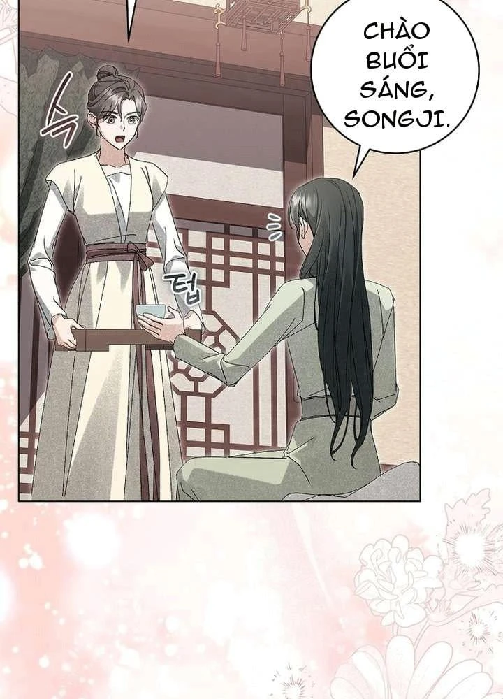 Nhật Ký Sinh Tồn Của Một Nha Hoàn Trong Gia Tộc Họ Đường Ở Tứ Xuyên Chapter 32 - 68