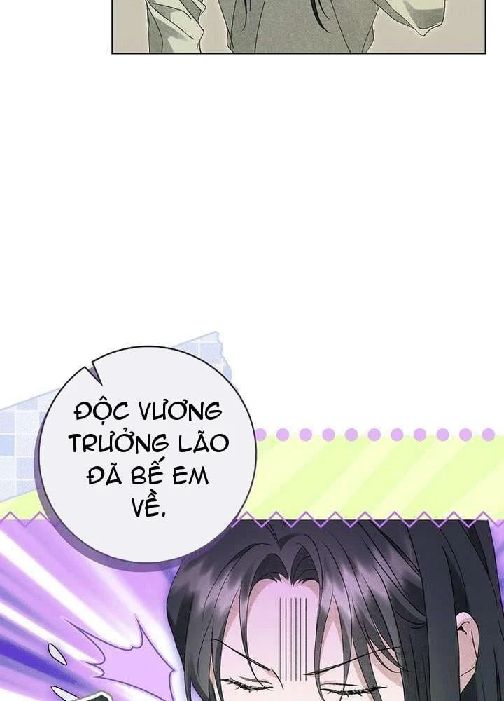 Nhật Ký Sinh Tồn Của Một Nha Hoàn Trong Gia Tộc Họ Đường Ở Tứ Xuyên Chapter 32 - 70