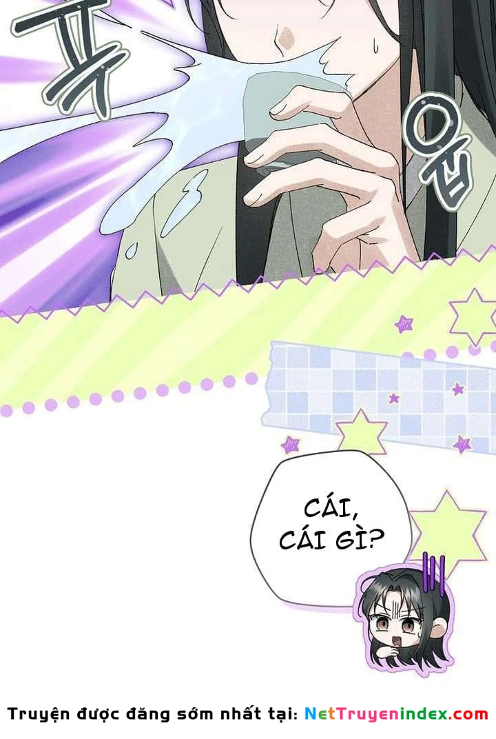 Nhật Ký Sinh Tồn Của Một Nha Hoàn Trong Gia Tộc Họ Đường Ở Tứ Xuyên Chapter 32 - 71