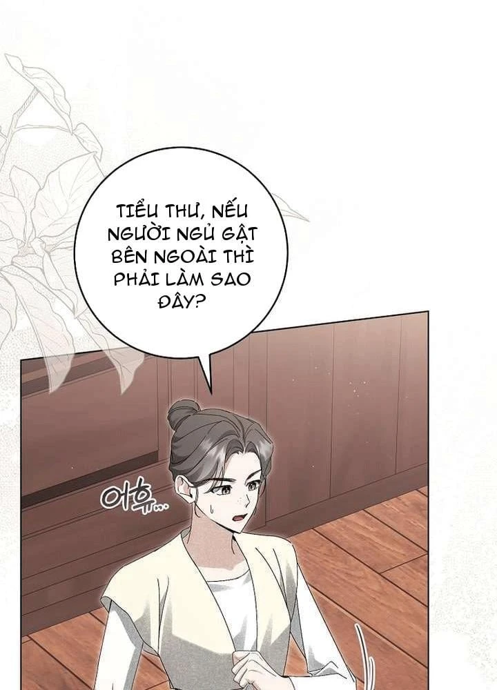 Nhật Ký Sinh Tồn Của Một Nha Hoàn Trong Gia Tộc Họ Đường Ở Tứ Xuyên Chapter 32 - 72