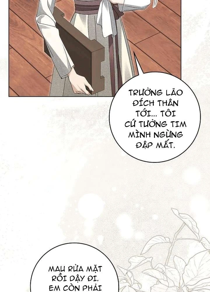 Nhật Ký Sinh Tồn Của Một Nha Hoàn Trong Gia Tộc Họ Đường Ở Tứ Xuyên Chapter 32 - 73