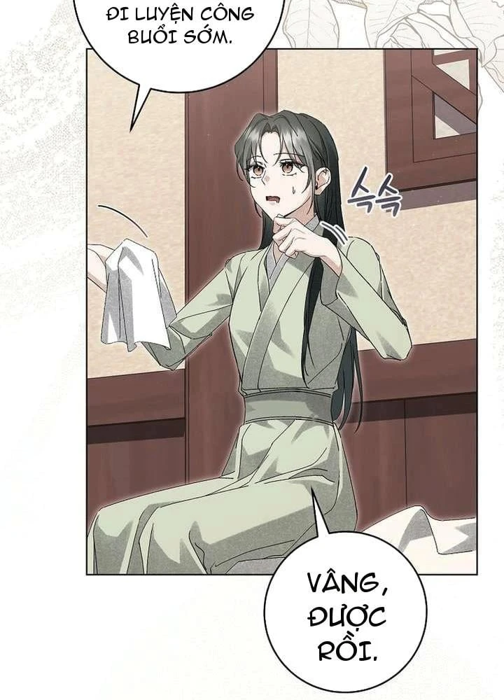 Nhật Ký Sinh Tồn Của Một Nha Hoàn Trong Gia Tộc Họ Đường Ở Tứ Xuyên Chapter 32 - 74