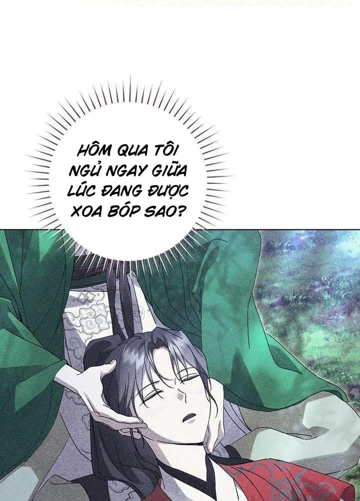 Nhật Ký Sinh Tồn Của Một Nha Hoàn Trong Gia Tộc Họ Đường Ở Tứ Xuyên Chapter 32 - 75