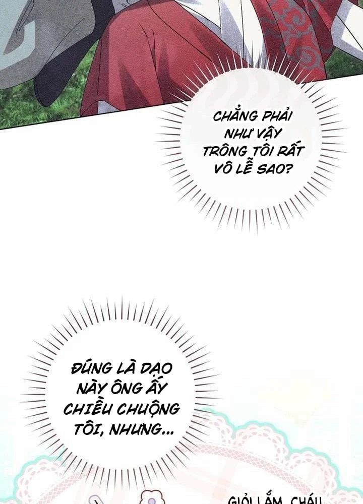 Nhật Ký Sinh Tồn Của Một Nha Hoàn Trong Gia Tộc Họ Đường Ở Tứ Xuyên Chapter 32 - 76