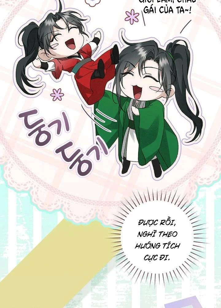 Nhật Ký Sinh Tồn Của Một Nha Hoàn Trong Gia Tộc Họ Đường Ở Tứ Xuyên Chapter 32 - 77