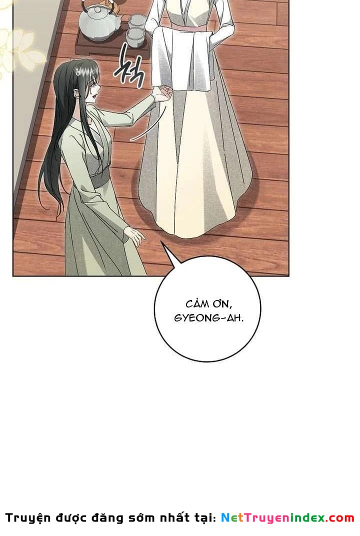 Nhật Ký Sinh Tồn Của Một Nha Hoàn Trong Gia Tộc Họ Đường Ở Tứ Xuyên Chapter 32 - 80