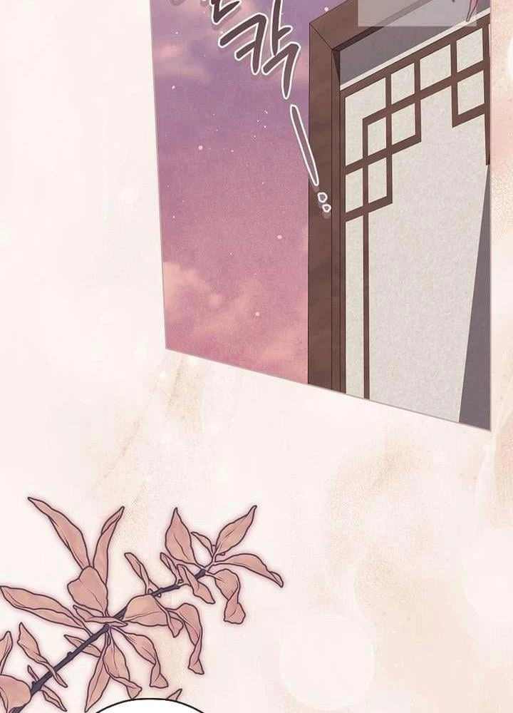 Nhật Ký Sinh Tồn Của Một Nha Hoàn Trong Gia Tộc Họ Đường Ở Tứ Xuyên Chapter 32 - 82