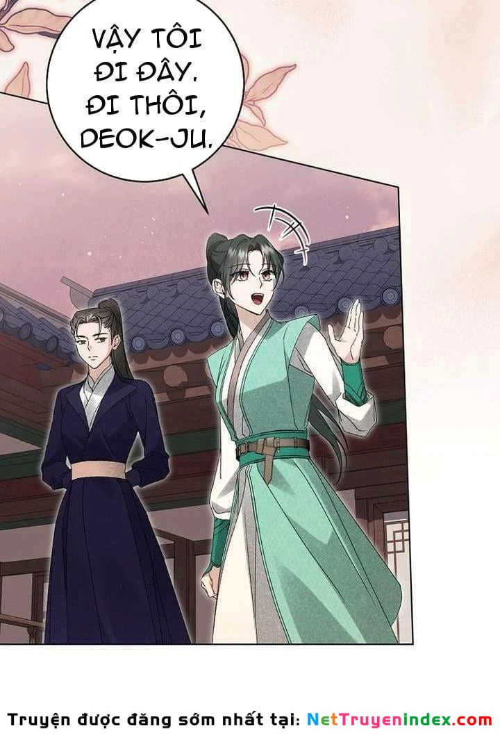 Nhật Ký Sinh Tồn Của Một Nha Hoàn Trong Gia Tộc Họ Đường Ở Tứ Xuyên Chapter 32 - 83